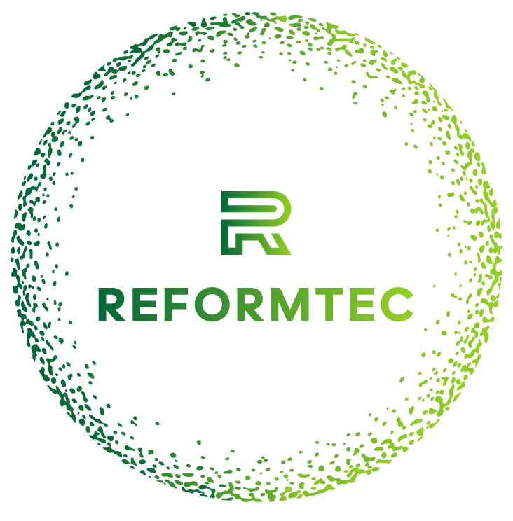 ReformTec