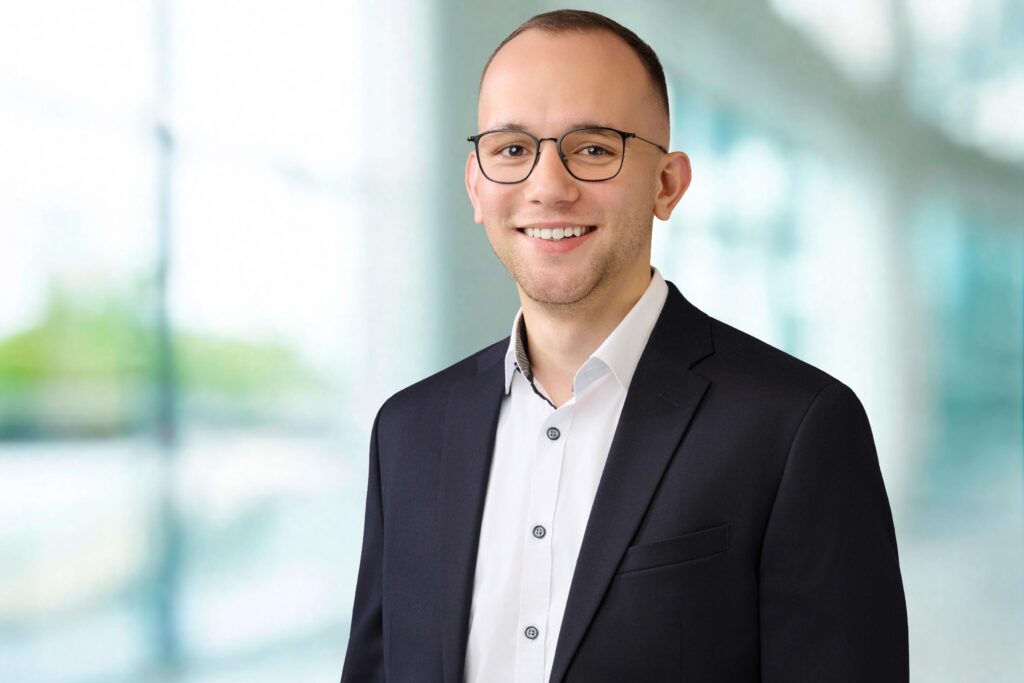 whatsapp image 2026 03 21 at 13.05.15